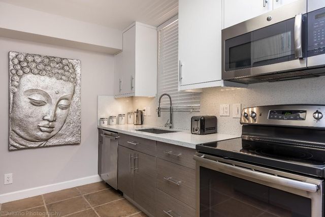 2255 Lindell Boulevard 4306, Delray Beach, FL 33444