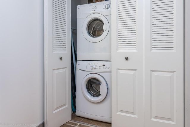 2255 Lindell Boulevard 4306, Delray Beach, FL 33444