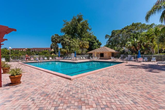 2255 Lindell Boulevard 4306, Delray Beach, FL 33444