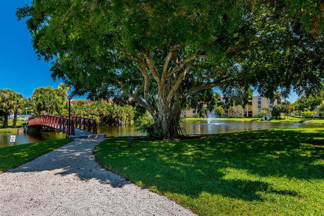 2255 Lindell Boulevard 4306, Delray Beach, FL 33444