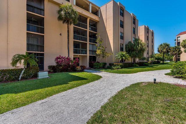 2255 Lindell Boulevard 4306, Delray Beach, FL 33444