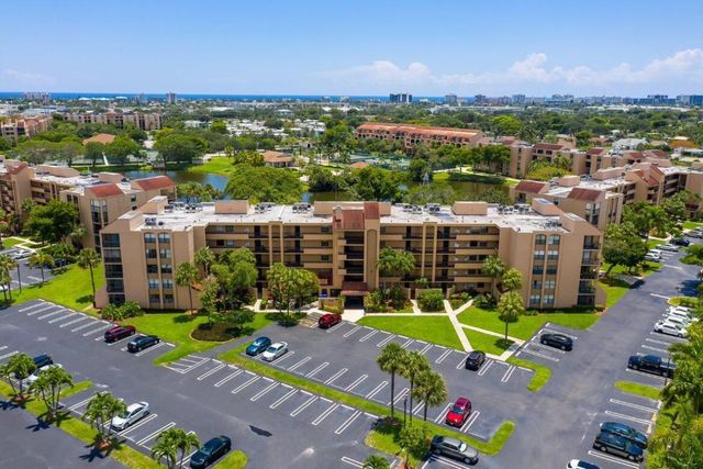 2255 Lindell Boulevard 4306, Delray Beach, FL 33444
