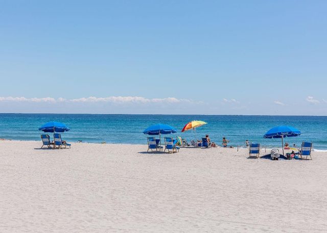 2255 Lindell Boulevard 4306, Delray Beach, FL 33444