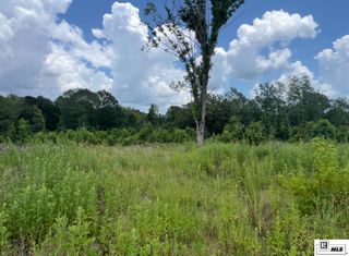 000 MONDY ROAD, Ruston, LA 71270