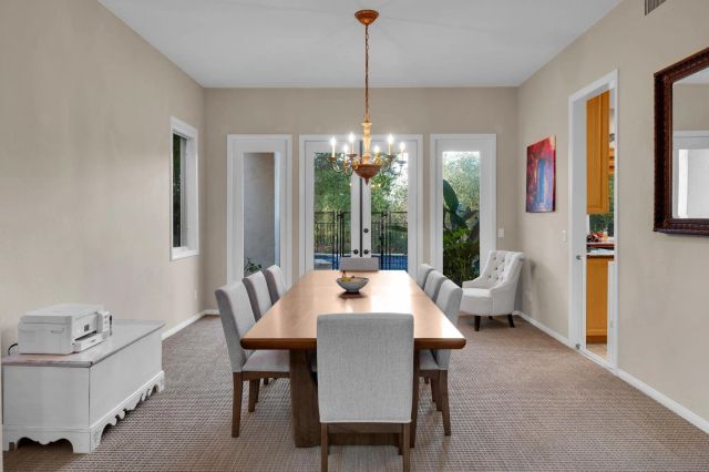 15992 S Woodson Dr, Ramona, CA 92065