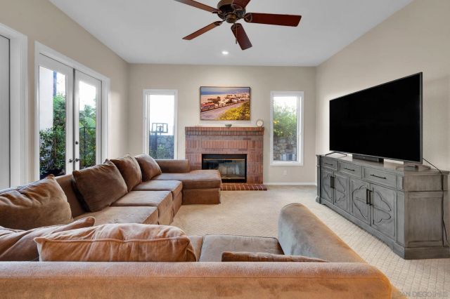 15992 S Woodson Dr, Ramona, CA 92065