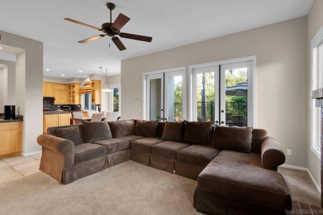 15992 S Woodson Dr, Ramona, CA 92065