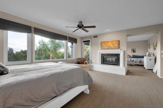 15992 S Woodson Dr, Ramona, CA 92065