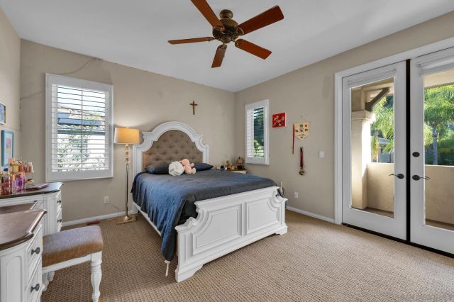 15992 S Woodson Dr, Ramona, CA 92065