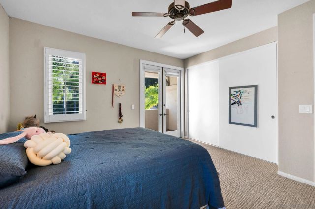 15992 S Woodson Dr, Ramona, CA 92065