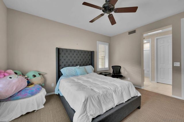 15992 S Woodson Dr, Ramona, CA 92065