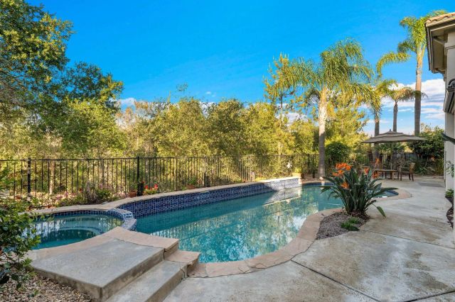 15992 S Woodson Dr, Ramona, CA 92065