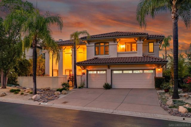 15992 S Woodson Dr, Ramona, CA 92065