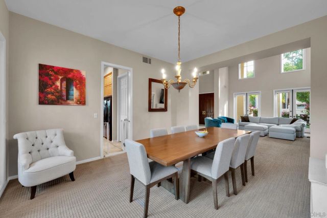 15992 S Woodson Dr, Ramona, CA 92065