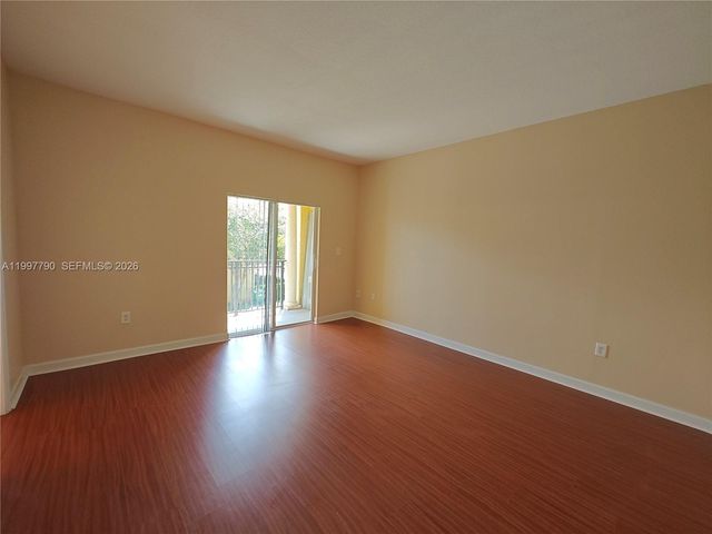 11252 SW 230th Ter 11252, Miami, FL 33170