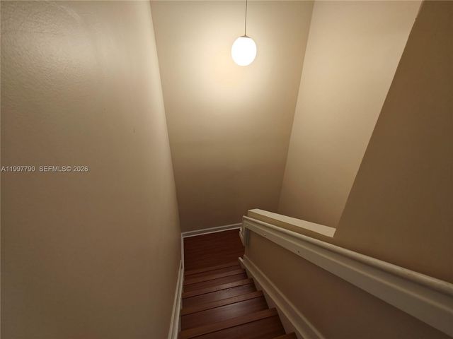 11252 SW 230th Ter 11252, Miami, FL 33170