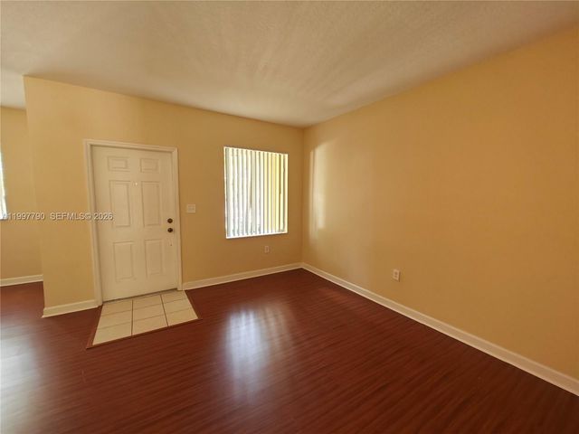 11252 SW 230th Ter 11252, Miami, FL 33170