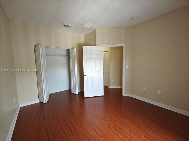 11252 SW 230th Ter 11252, Miami, FL 33170