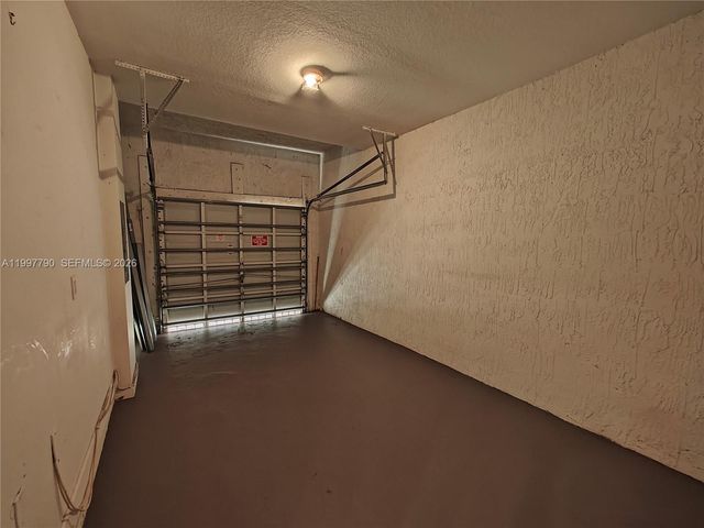 11252 SW 230th Ter 11252, Miami, FL 33170