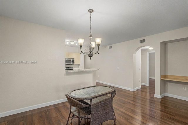 1003 Belmont Lane 1003, North Lauderdale, FL 33068