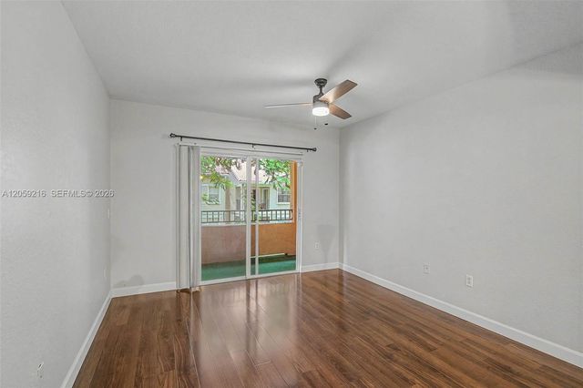 1003 Belmont Lane 1003, North Lauderdale, FL 33068