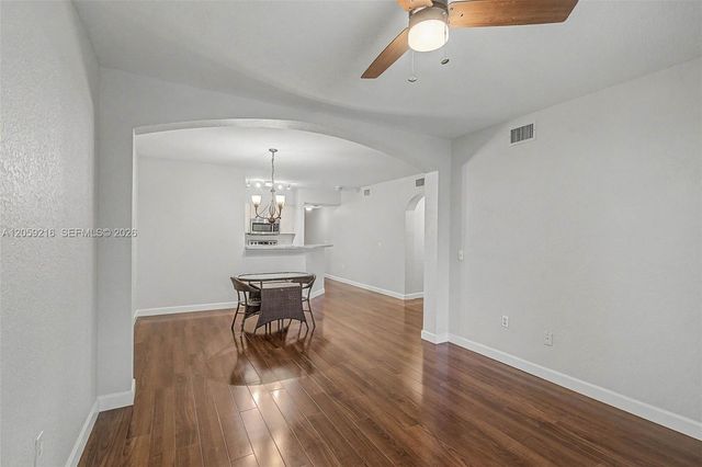 1003 Belmont Lane 1003, North Lauderdale, FL 33068
