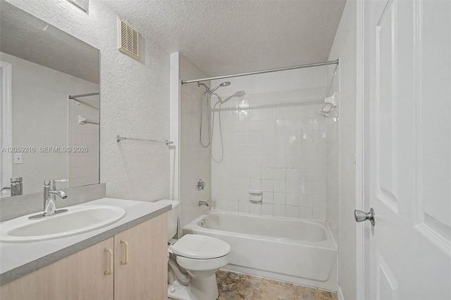 1003 Belmont Lane 1003, North Lauderdale, FL 33068