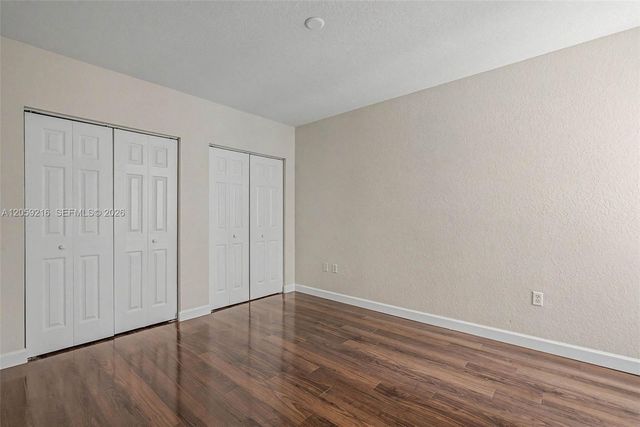 1003 Belmont Lane 1003, North Lauderdale, FL 33068