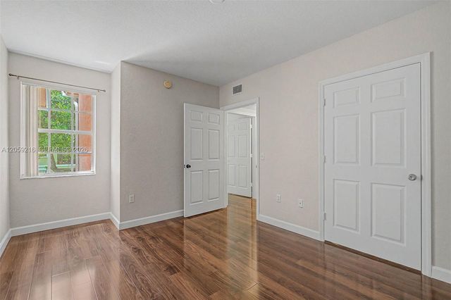 1003 Belmont Lane 1003, North Lauderdale, FL 33068