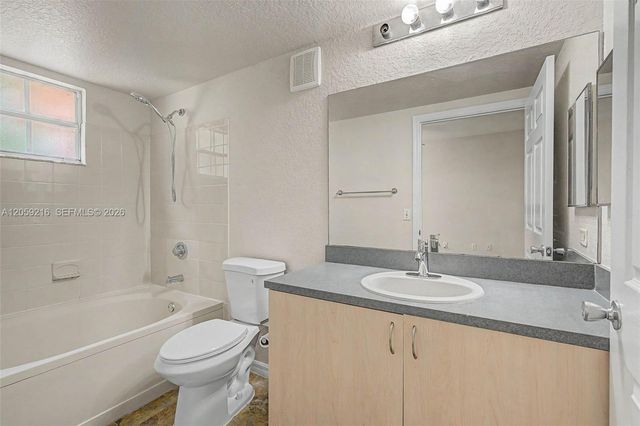 1003 Belmont Lane 1003, North Lauderdale, FL 33068