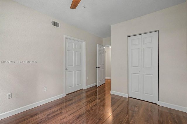 1003 Belmont Lane 1003, North Lauderdale, FL 33068