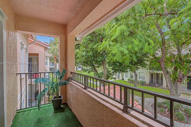 1003 Belmont Lane 1003, North Lauderdale, FL 33068