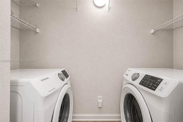1003 Belmont Lane 1003, North Lauderdale, FL 33068