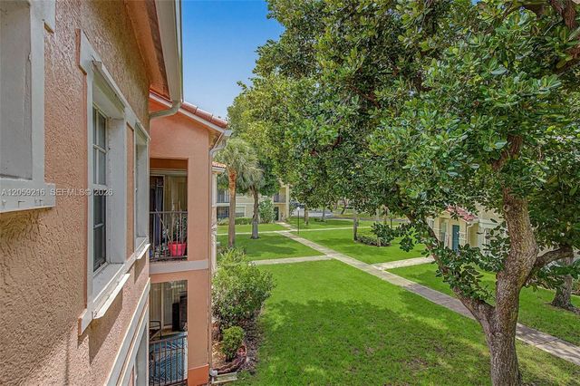 1003 Belmont Lane 1003, North Lauderdale, FL 33068