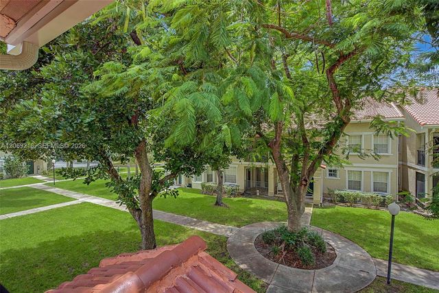 1003 Belmont Lane 1003, North Lauderdale, FL 33068