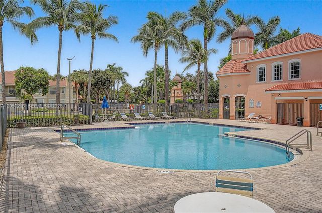 1003 Belmont Lane 1003, North Lauderdale, FL 33068