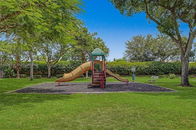 1003 Belmont Lane 1003, North Lauderdale, FL 33068