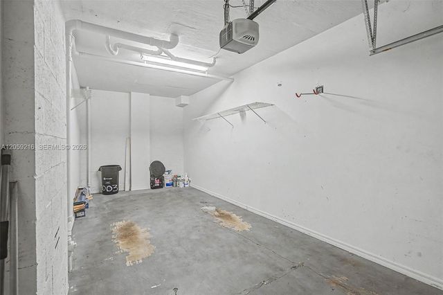 1003 Belmont Lane 1003, North Lauderdale, FL 33068
