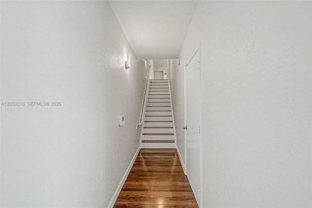 1003 Belmont Lane 1003, North Lauderdale, FL 33068