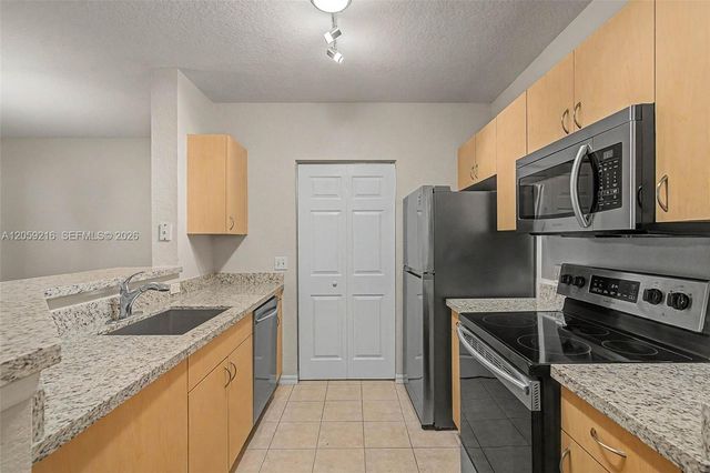 1003 Belmont Lane 1003, North Lauderdale, FL 33068