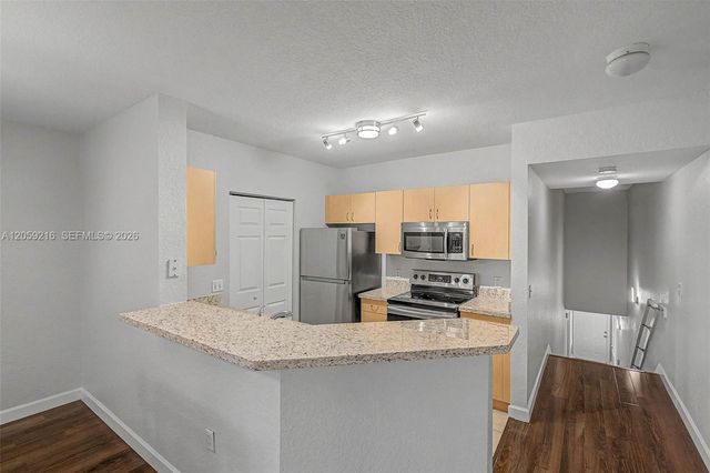 1003 Belmont Lane 1003, North Lauderdale, FL 33068