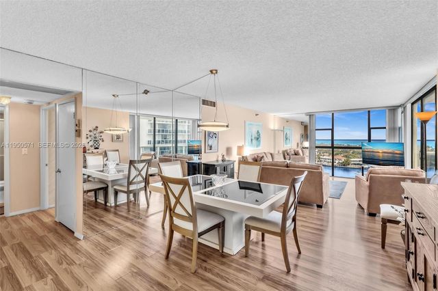 20505 E Country Club Dr 1533, Aventura, FL 33180