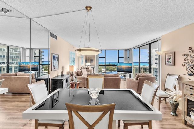 20505 E Country Club Dr 1533, Aventura, FL 33180