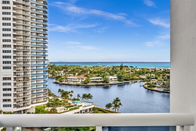 20505 E Country Club Dr 1533, Aventura, FL 33180