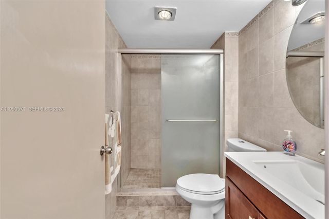 20505 E Country Club Dr 1533, Aventura, FL 33180