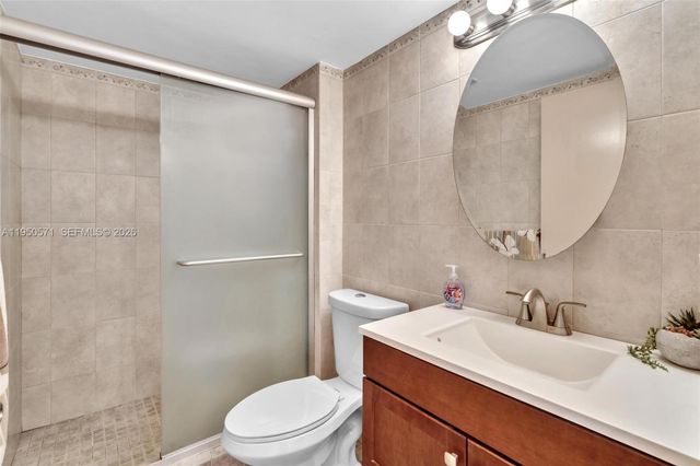 20505 E Country Club Dr 1533, Aventura, FL 33180