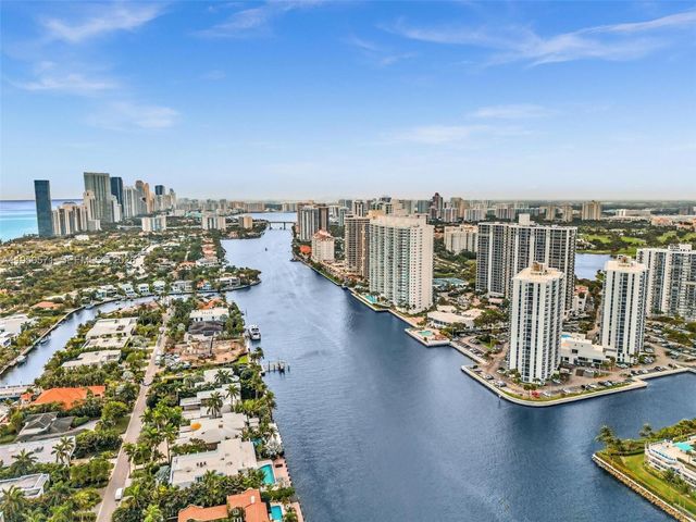 20505 E Country Club Dr 1533, Aventura, FL 33180