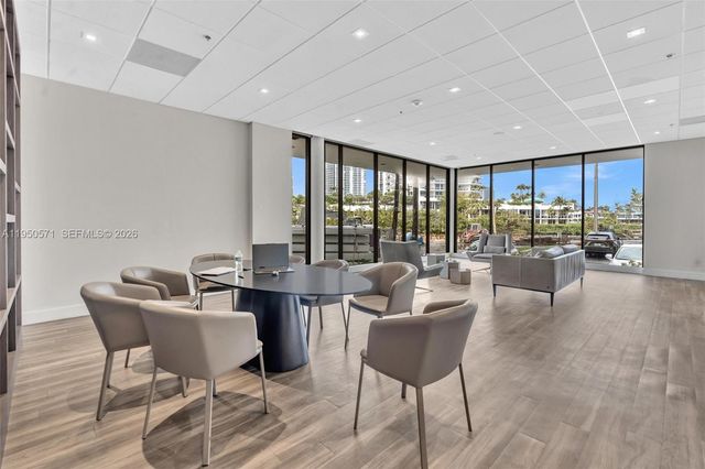 20505 E Country Club Dr 1533, Aventura, FL 33180