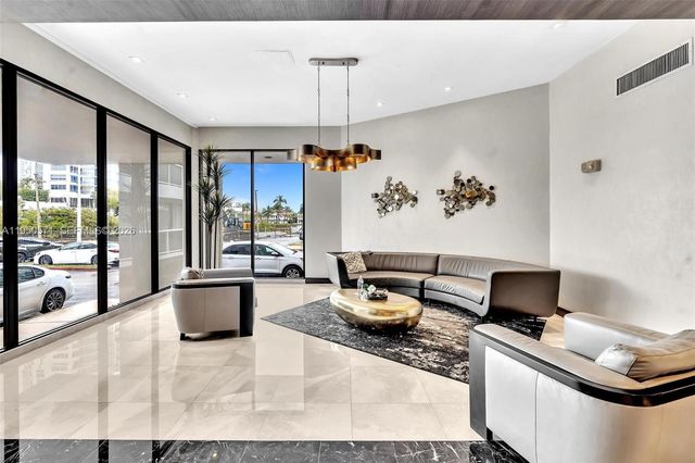 20505 E Country Club Dr 1533, Aventura, FL 33180