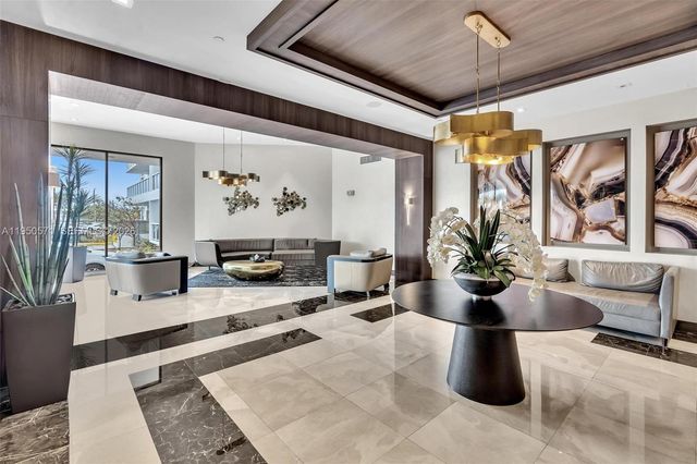 20505 E Country Club Dr 1533, Aventura, FL 33180